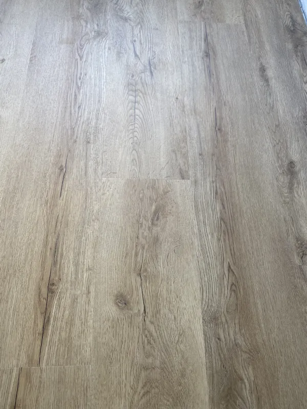 Vinylové Podlahy
